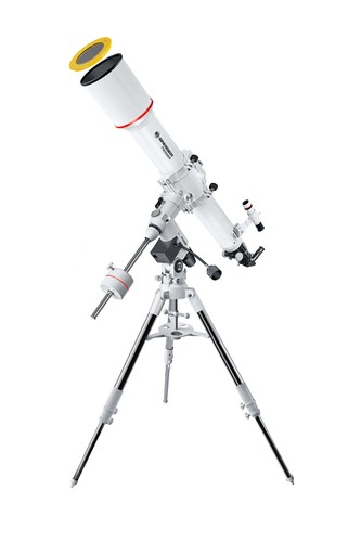 Bresser messier 102 - messier, ar-102/1000