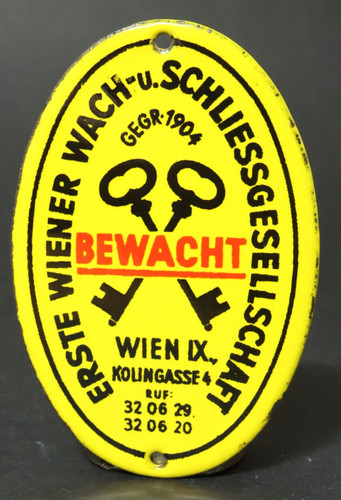 Emailschild schild - emailschild,