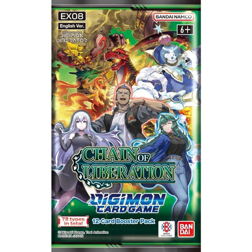 Bandai digimon card game - digimon,