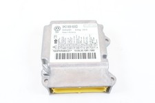 Airbagsteuergerät Steuereinheit Airbag Skoda Yeti 5L 5K0959655D