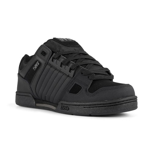 Dvs celsius skate - dvs, skate-schuh