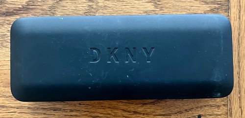 Dkny brillenetui - dkny,