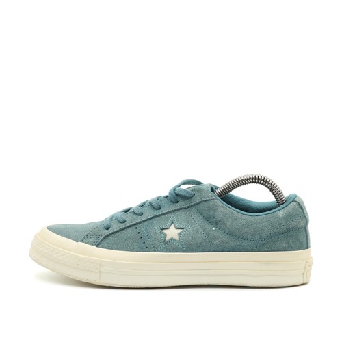 Converse damen one - one, star