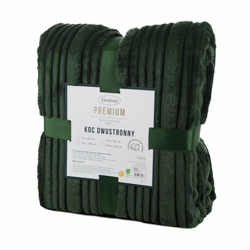 Decke kuscheldecke wohndecke - decke,