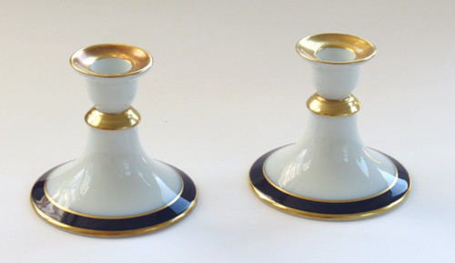 Hutschenreuther arzberg - hutschenreuther,