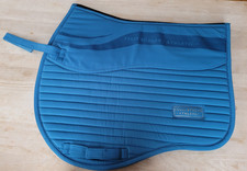 Felix Bühler Schabracke