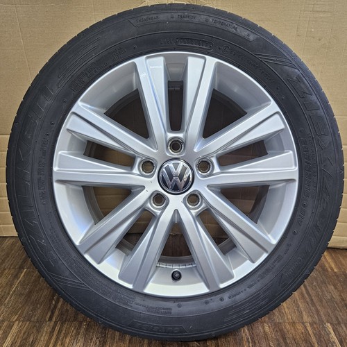 Original golf 6 touran - vw,