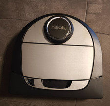 Neato Robotics Botvac D7