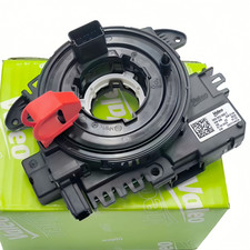 Original Wickelfeder