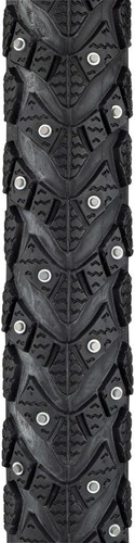 Schwalbe marathon winter plus - winter,