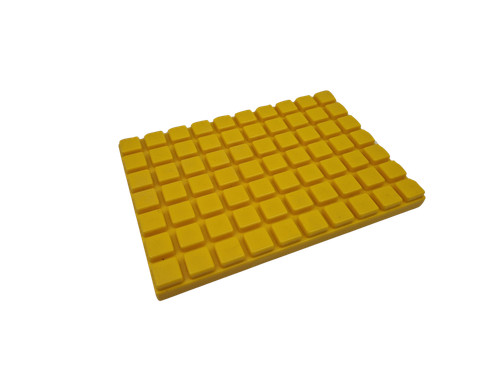 Playmobil 3 123 - playmobil®,