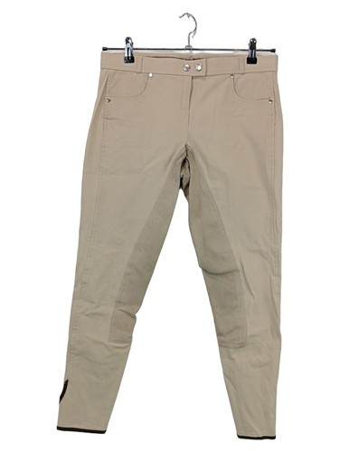 Cavallo reithose 168770 - 168770, clio