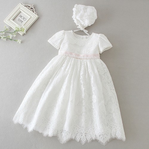 Sale baby mädchen - sale,