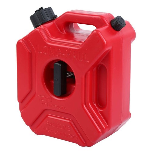 Liter kanister case5l - 5, 5l