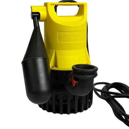 Jung pumpen jp50001 u3ks - u3ks, –