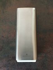 WMF Auerhahn Salzstreuer  "