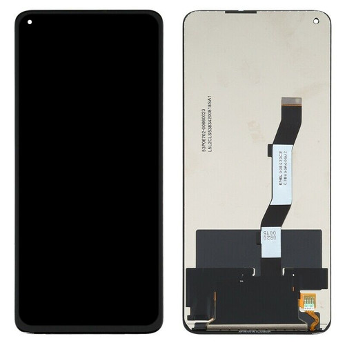 Xiaomi 10t - 10t,