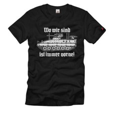 Marder PzGren Grenni Schützenpanzer Geschütz Waffe Bundeswehr T-Shirtt#39299