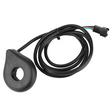 Assistent Sensor Pedal