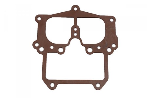 Dichtung für vergaser k126 - dichtung,