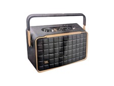 JBL Authentics 300 Tragbarer