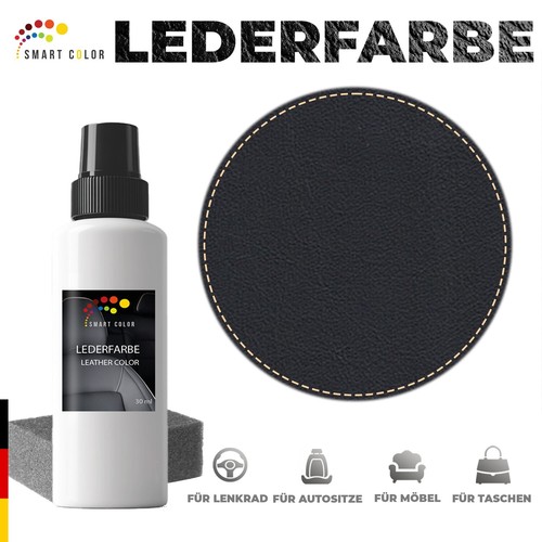 Lederfarbe mercedes benz - lederfarbe,