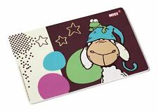 Nici 34331 Schneidebrettchen