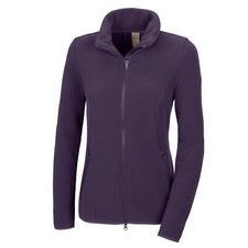 Pikeur Damenfleecejacke