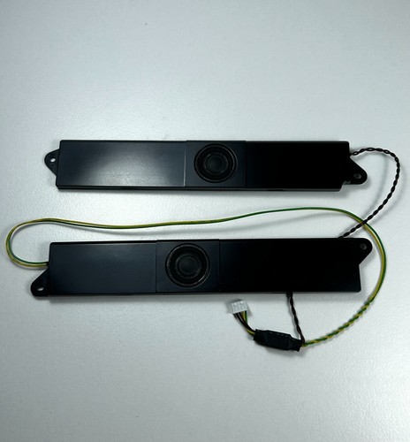 Gebraucht lenovo thinkpad - gebraucht, r500