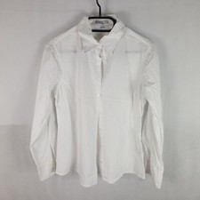 Marco Pecci 38 Damen Hemd