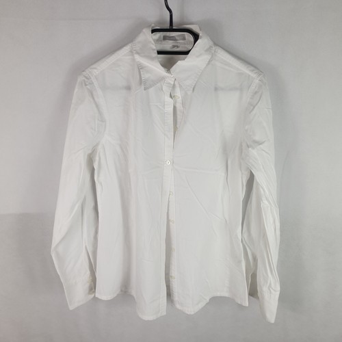 Marco pecci damen hemd - 38,