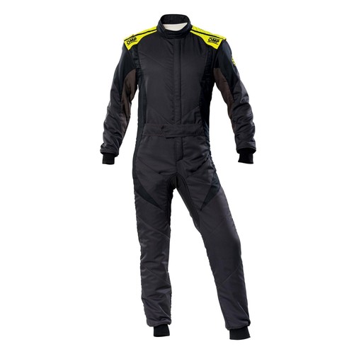 Denizer racewears first - racewears,