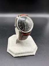 Bergmann Cor Herren Armbanduhr