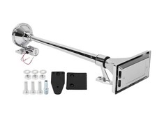 64cm Drucklufthorn 12/24V