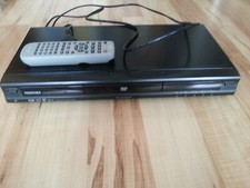 Toshiba High End Gerät d