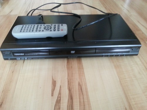 Toshiba high end gerät - high, d