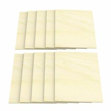 Sperrholz Birke 3mm - 10mm Multiplex Sperrholzplatten Birkensperrholz Zuschnitt