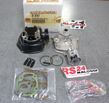 ZYLINDER MODIFIKATION MALOSSI