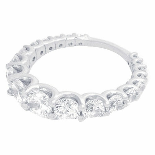 Künstlicher diamant - künstlicher,