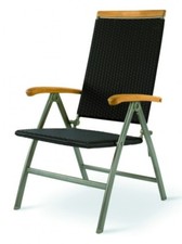 MWH Select Leto Klappsessel