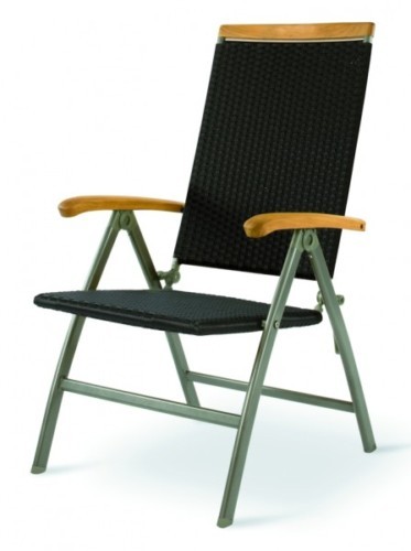 Mwh select leto klappsessel - leto,