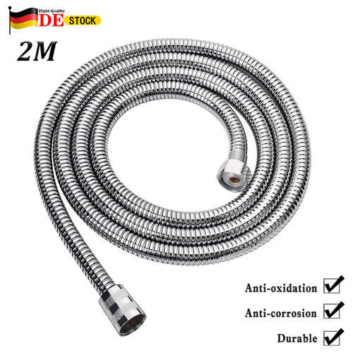Brauseschlauch - , 2m