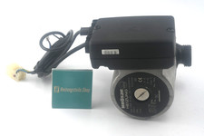 Brötje uper 60 130 - 60, mm