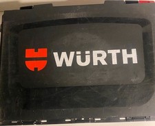 Würth H28-MA Schlagbohrer