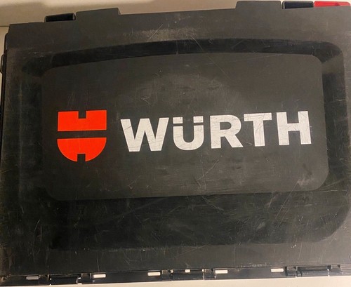Würth h28 schlagbohrer - h28-ma,