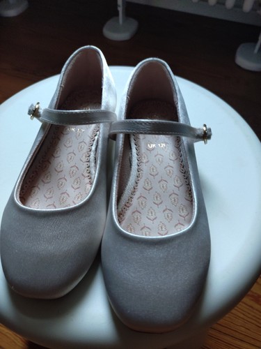 Ballerinas schuhe für - ballerinas,