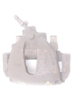 Bremssattel vorn rechts Ford FOCUS 2 DA ABS 1.6 66 KW 90 PS Diesel 04-2010