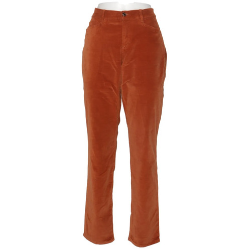 Brax cordhose größe 40 - cordhose,, größe: