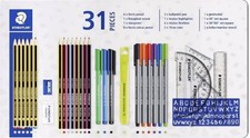 Staedtler Schreibwaren