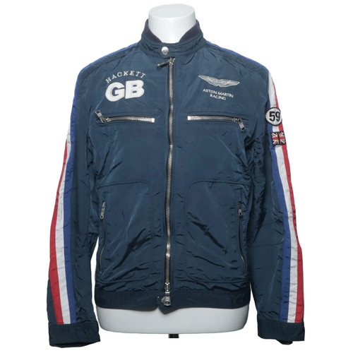 Aston martin racing - martin,